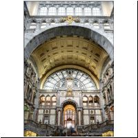 Antwerpen Centraal 04.jpg